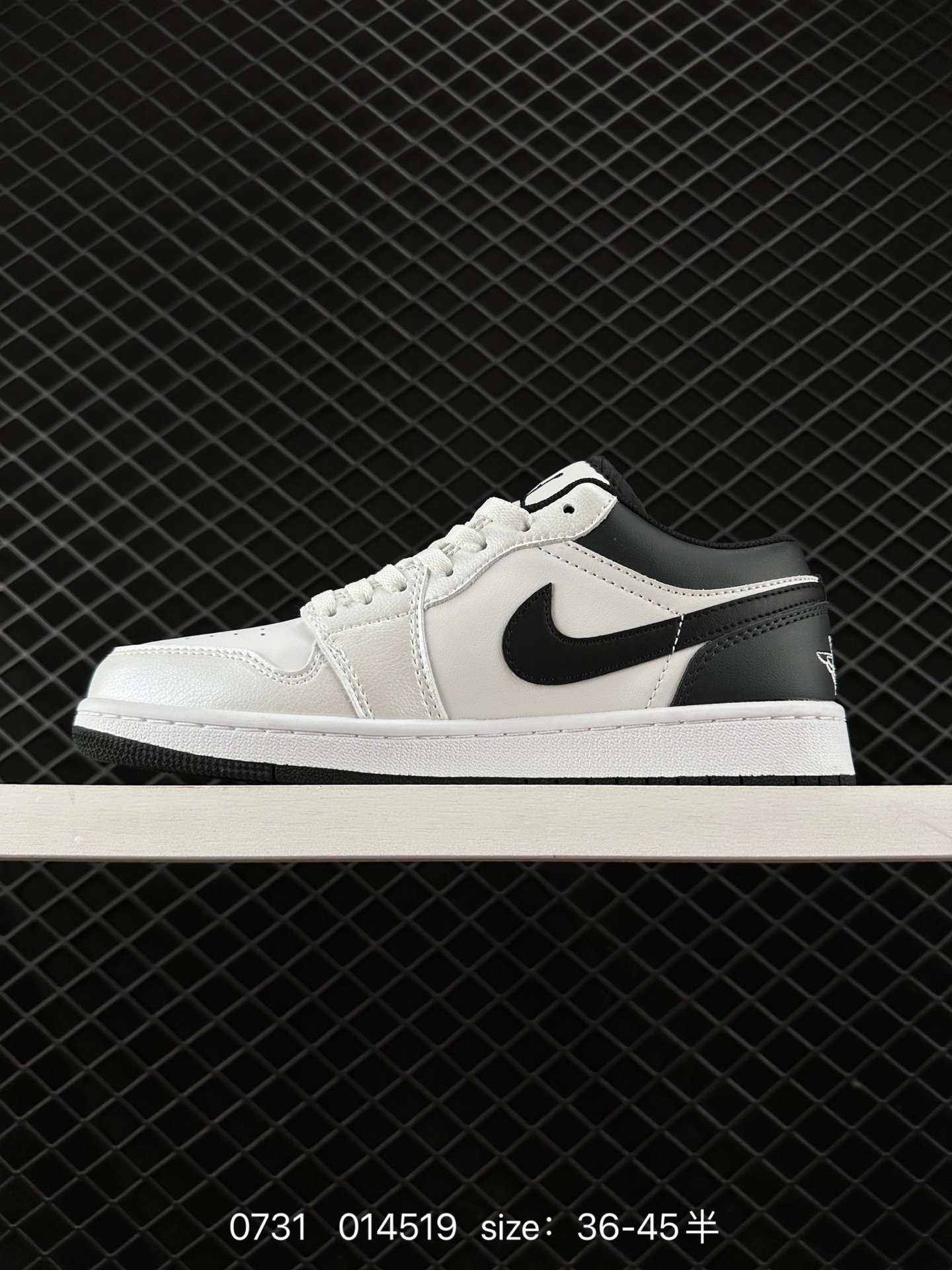 Air Jordan 1 Low AJ1